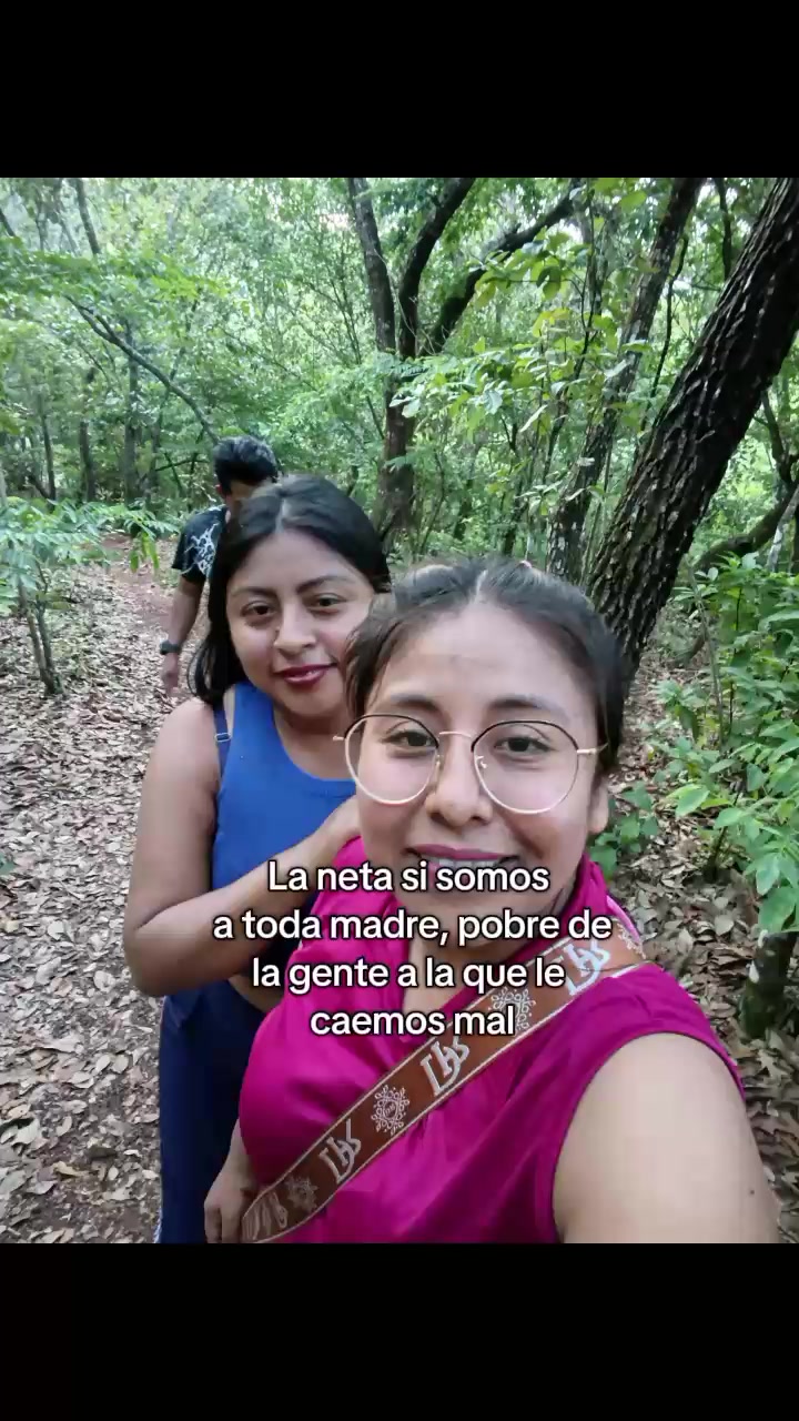 @Flor 🌸