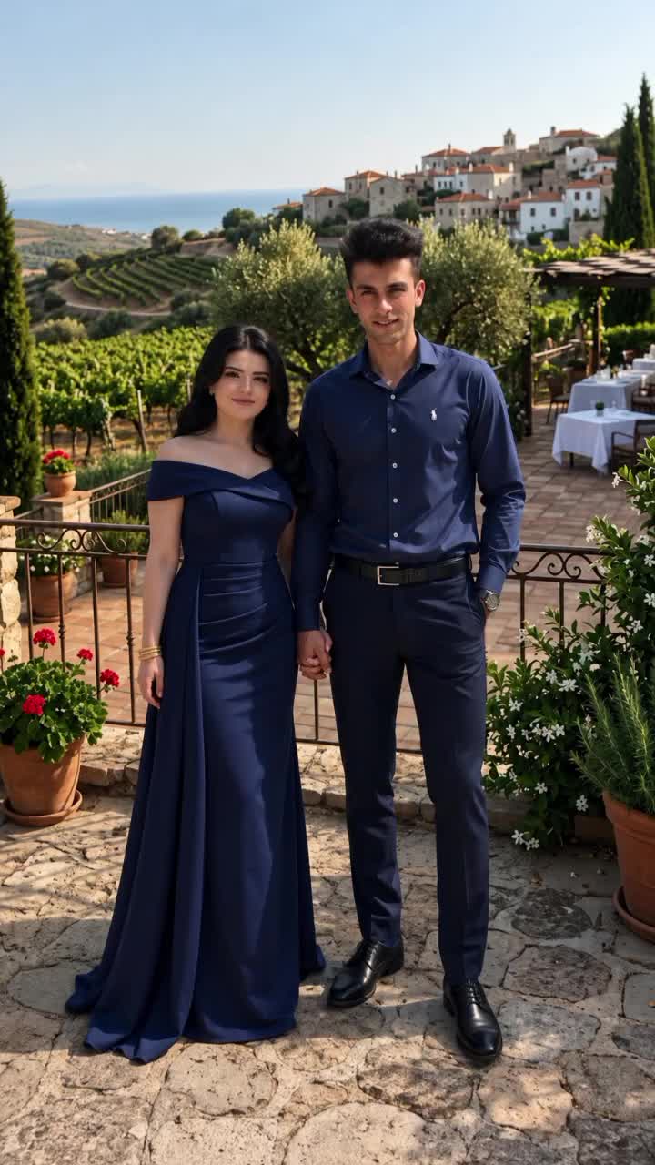 @💜Öğretmen Hanım💙