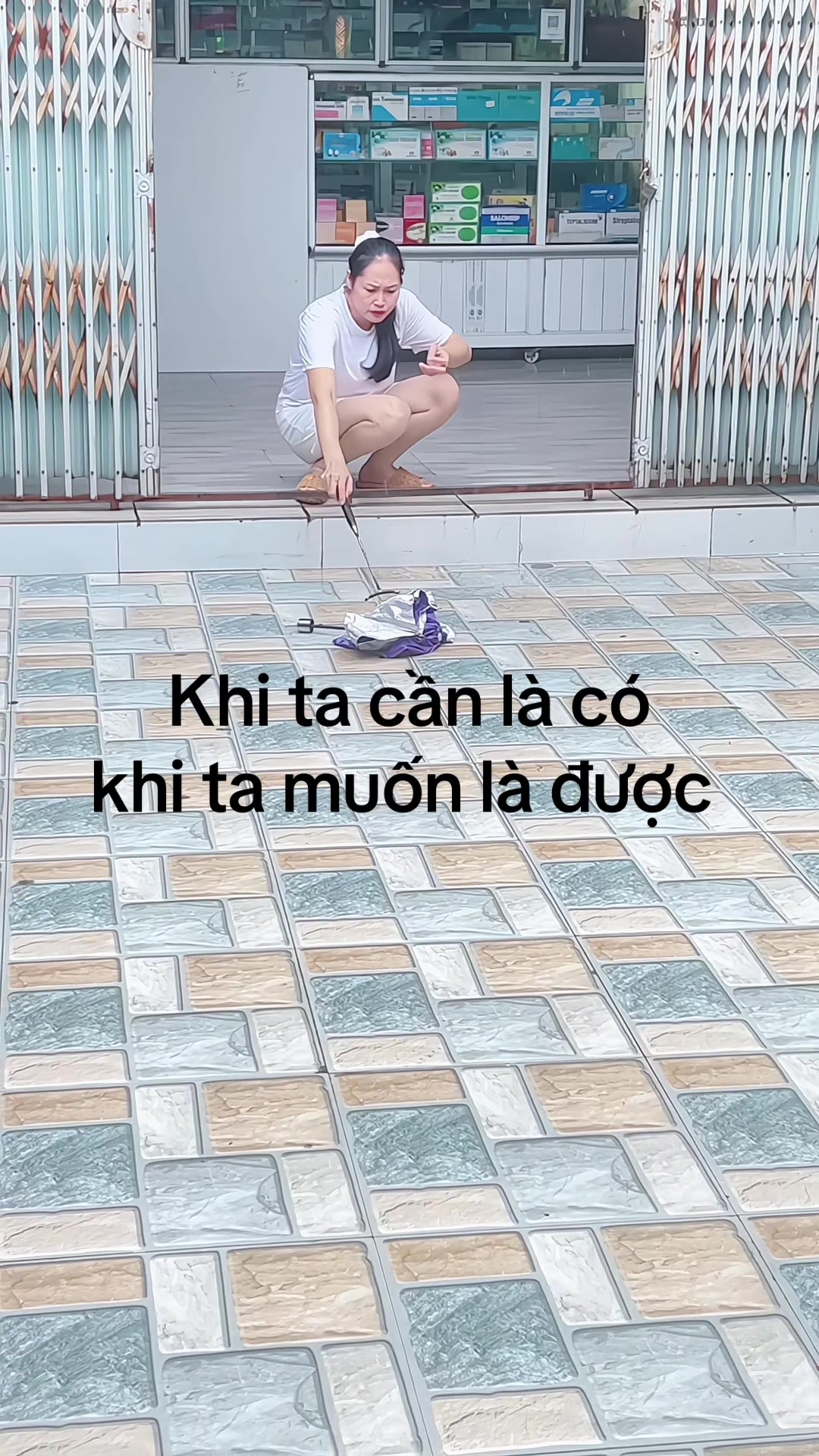 @Mỹ phẩm Tóc86