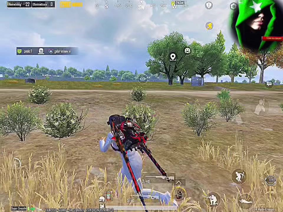 @🇵🇰TDM JANAN🇵🇰