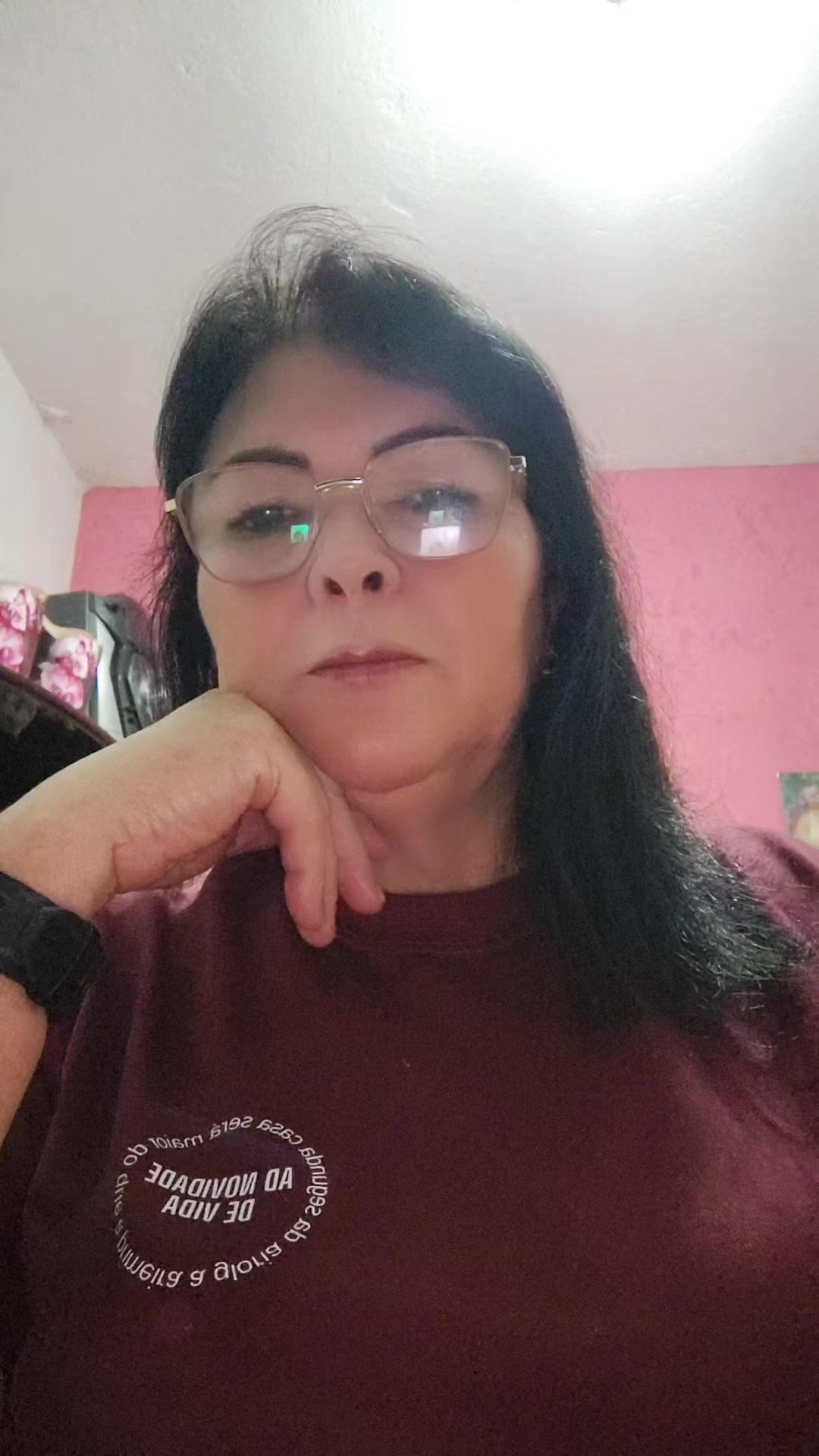@Maria Pires
