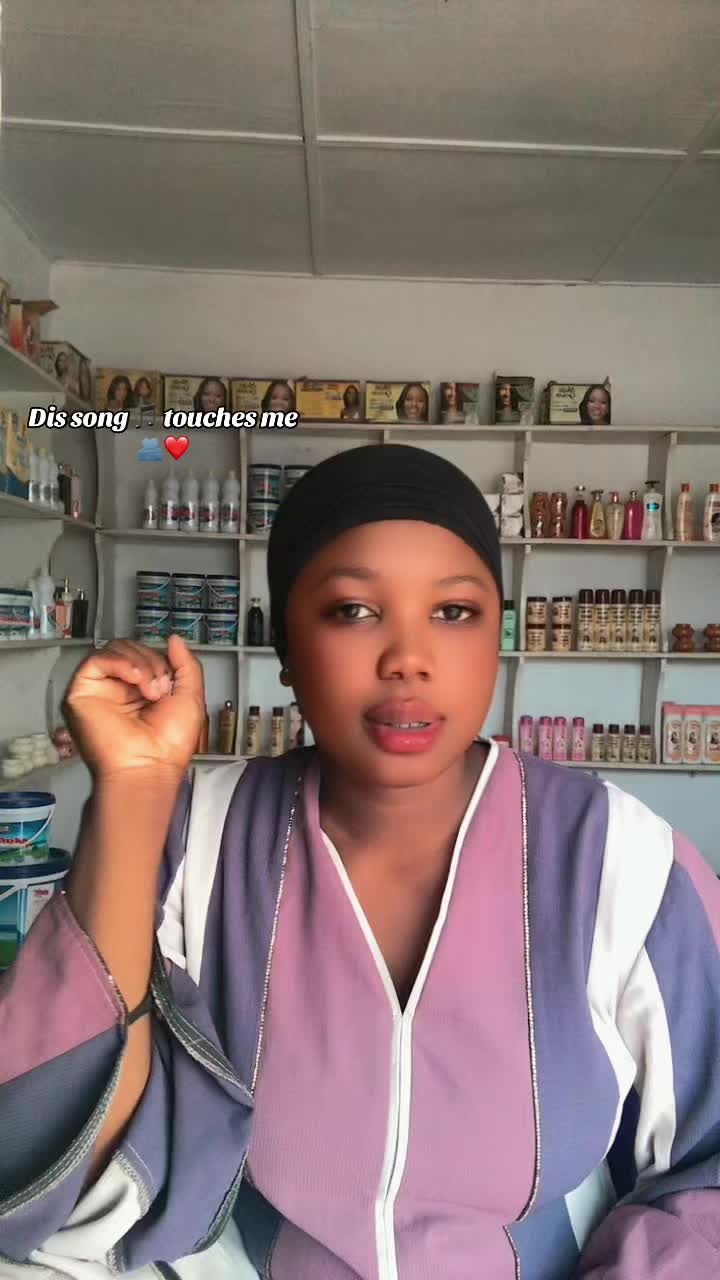 @Sume 🌷🤩