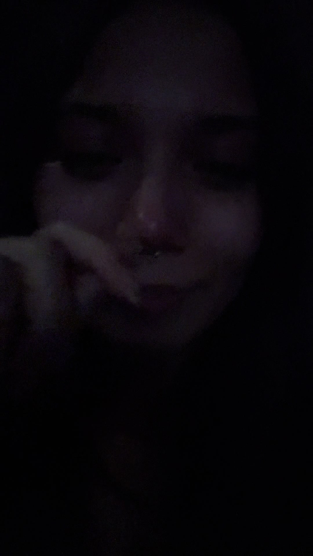 @cherrycinna_