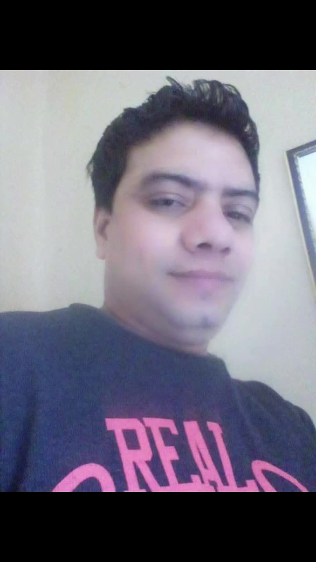 @M N neupane 68