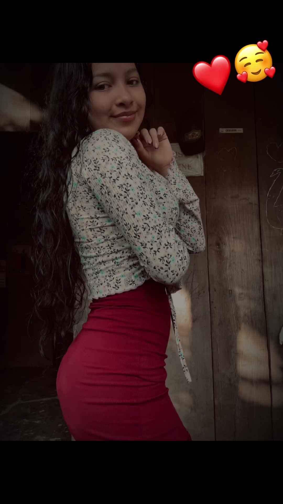 @🦋🌷Dayra Zeledon🦋🌷