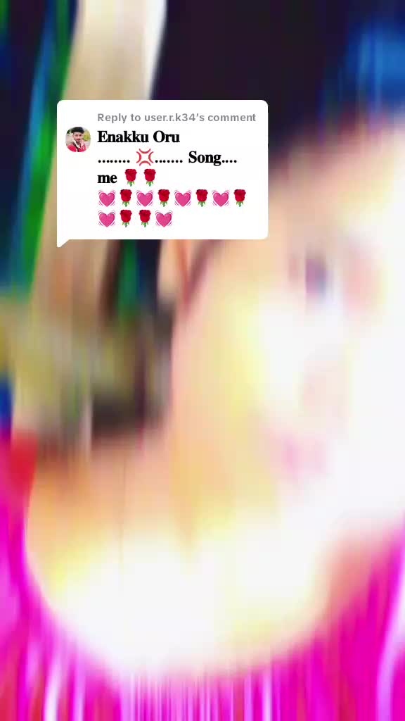 @Kullachchi 💔