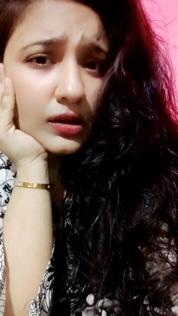 @Tasmia Bilal