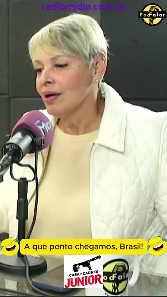 @Estela Maris Meira