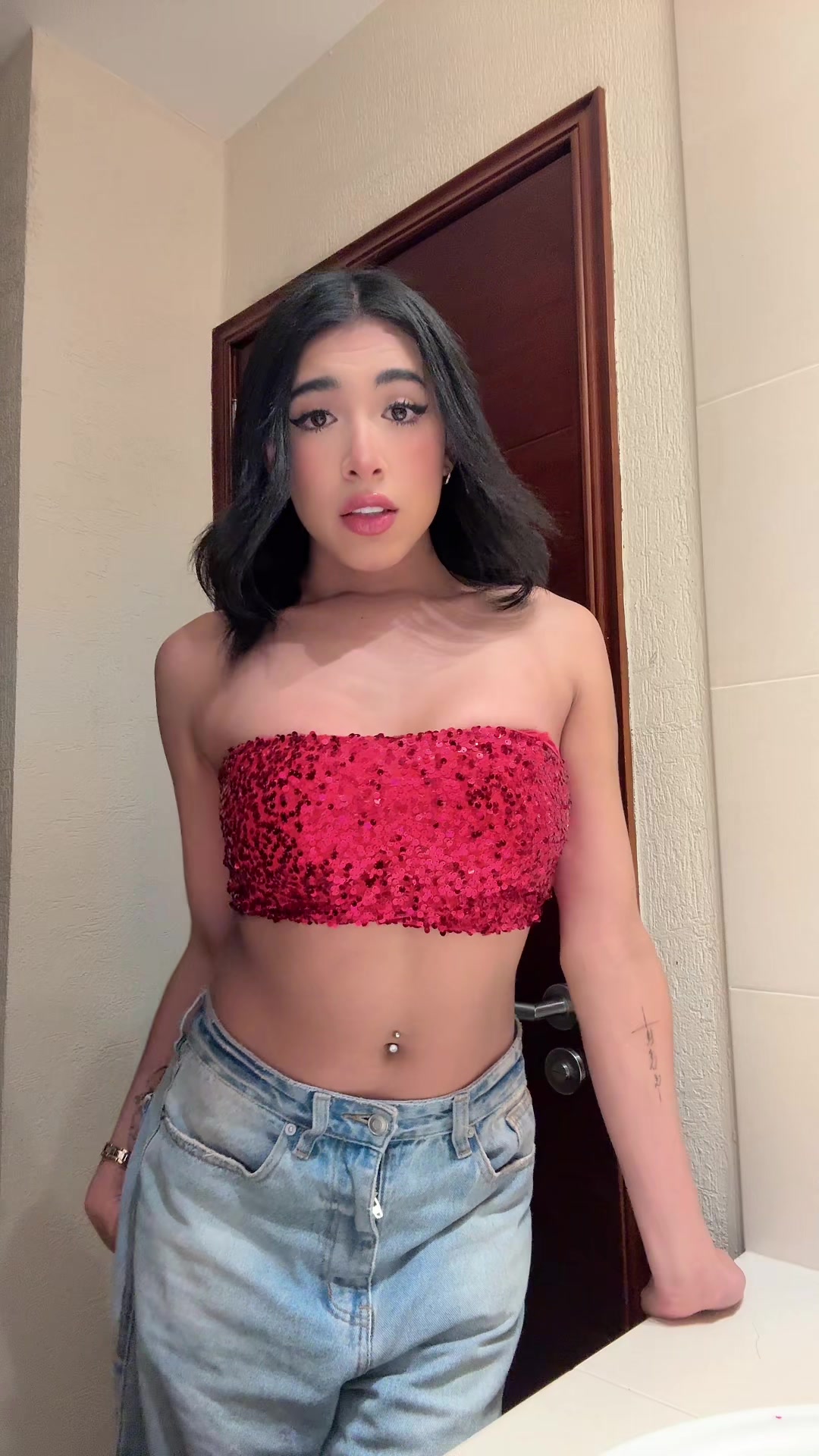 @Alexiacruzmkp