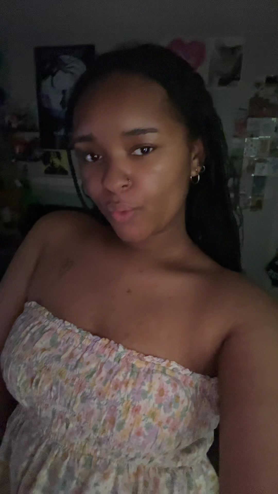 @kiamori