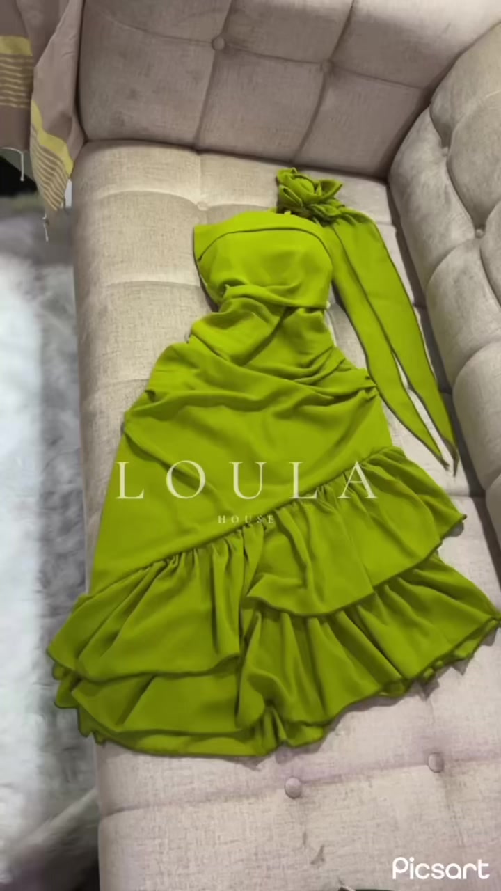 @Loula
