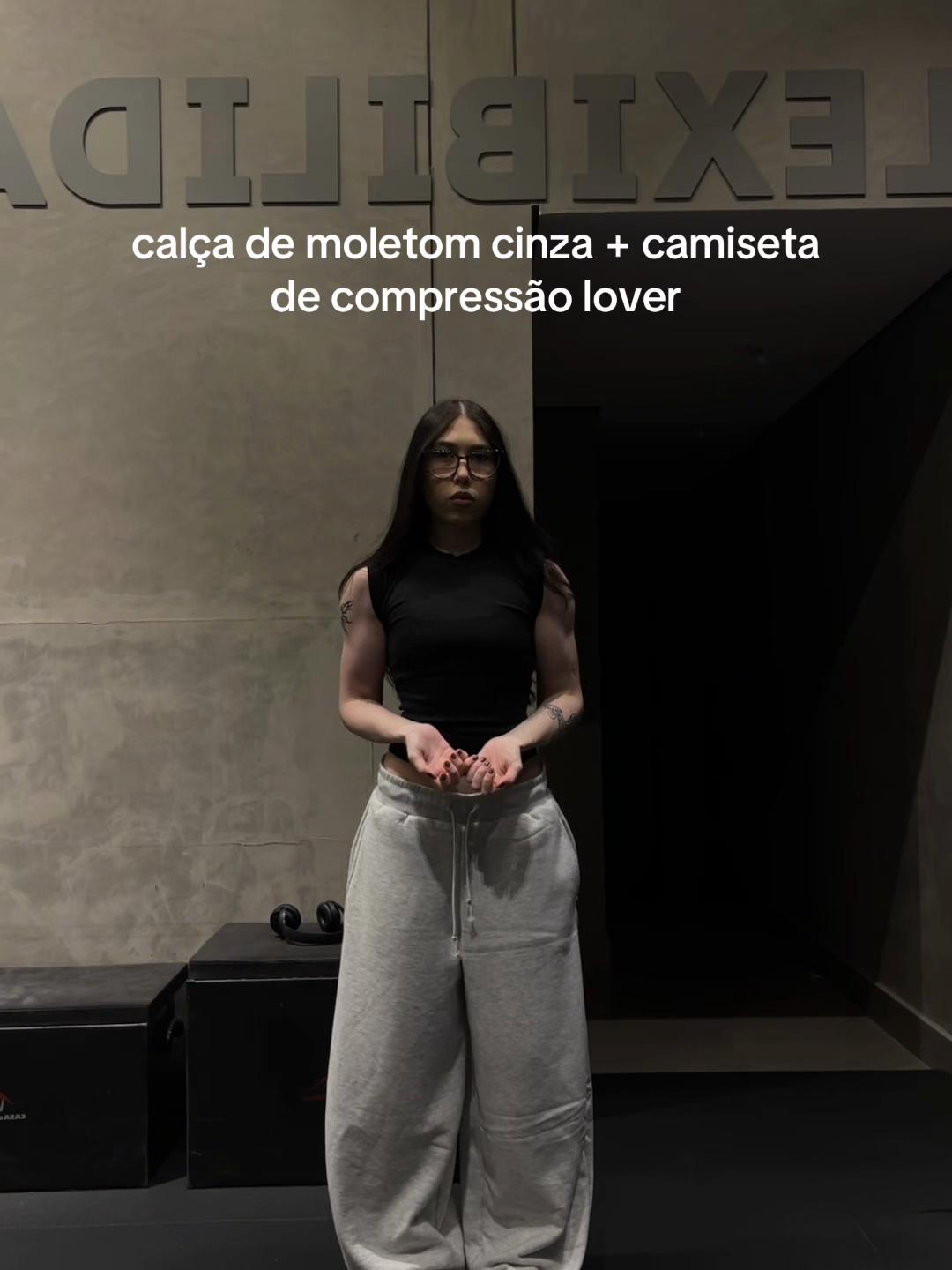 @Lenara
