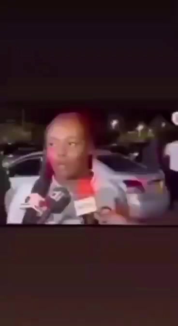 @@😍❤️