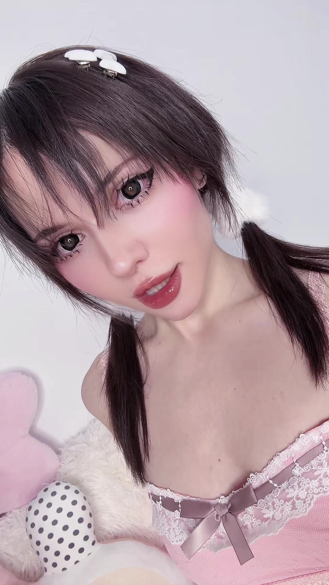@meadoll