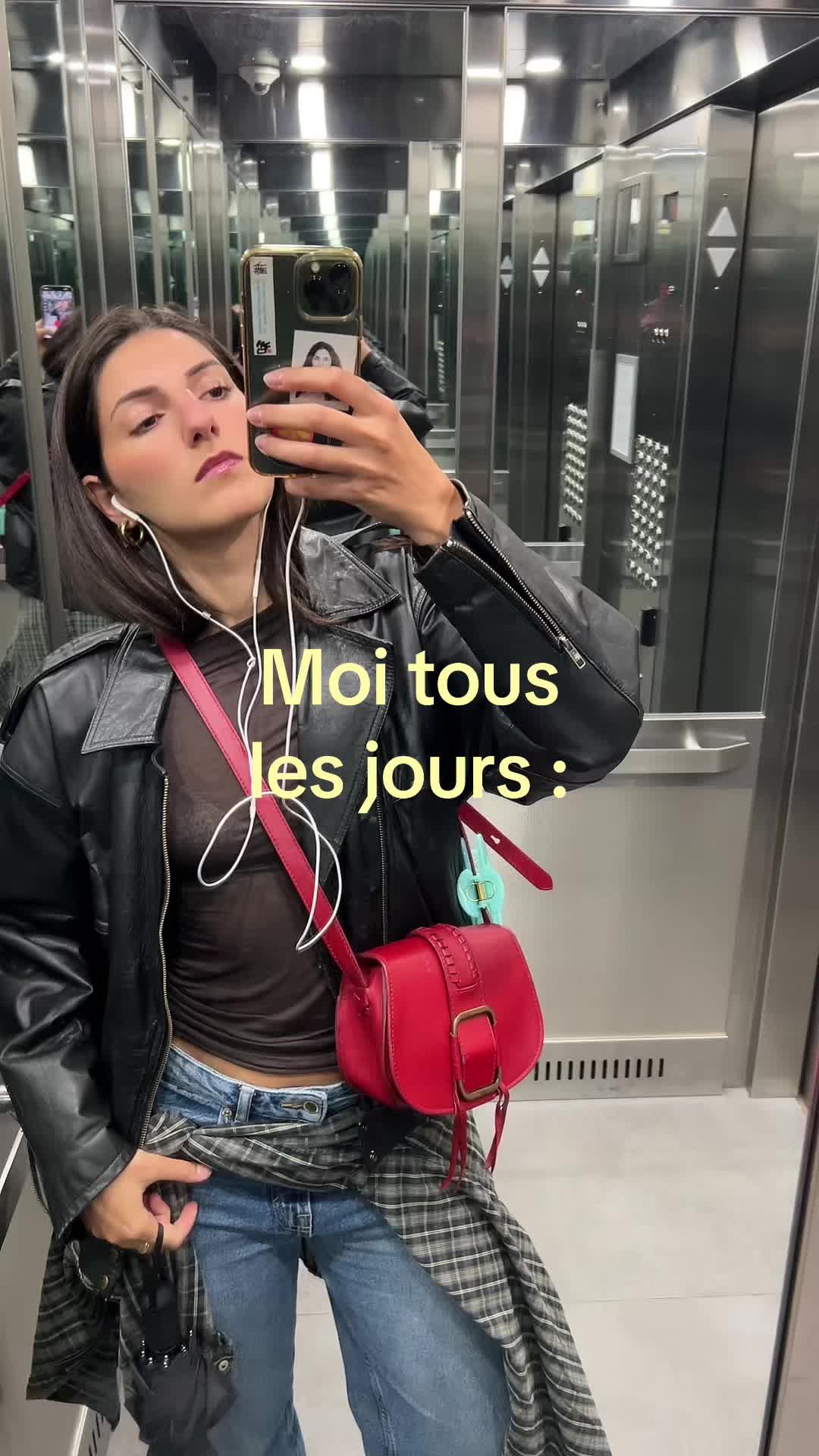 @sasha dali