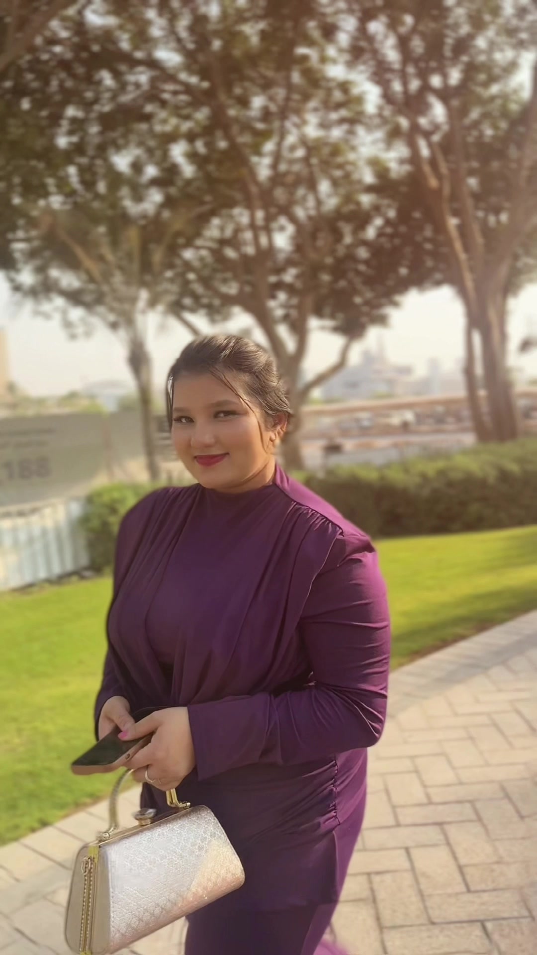 @Nurse Asmeeta 👩⚕️🇶🇦🇳🇵ᥫ᭡