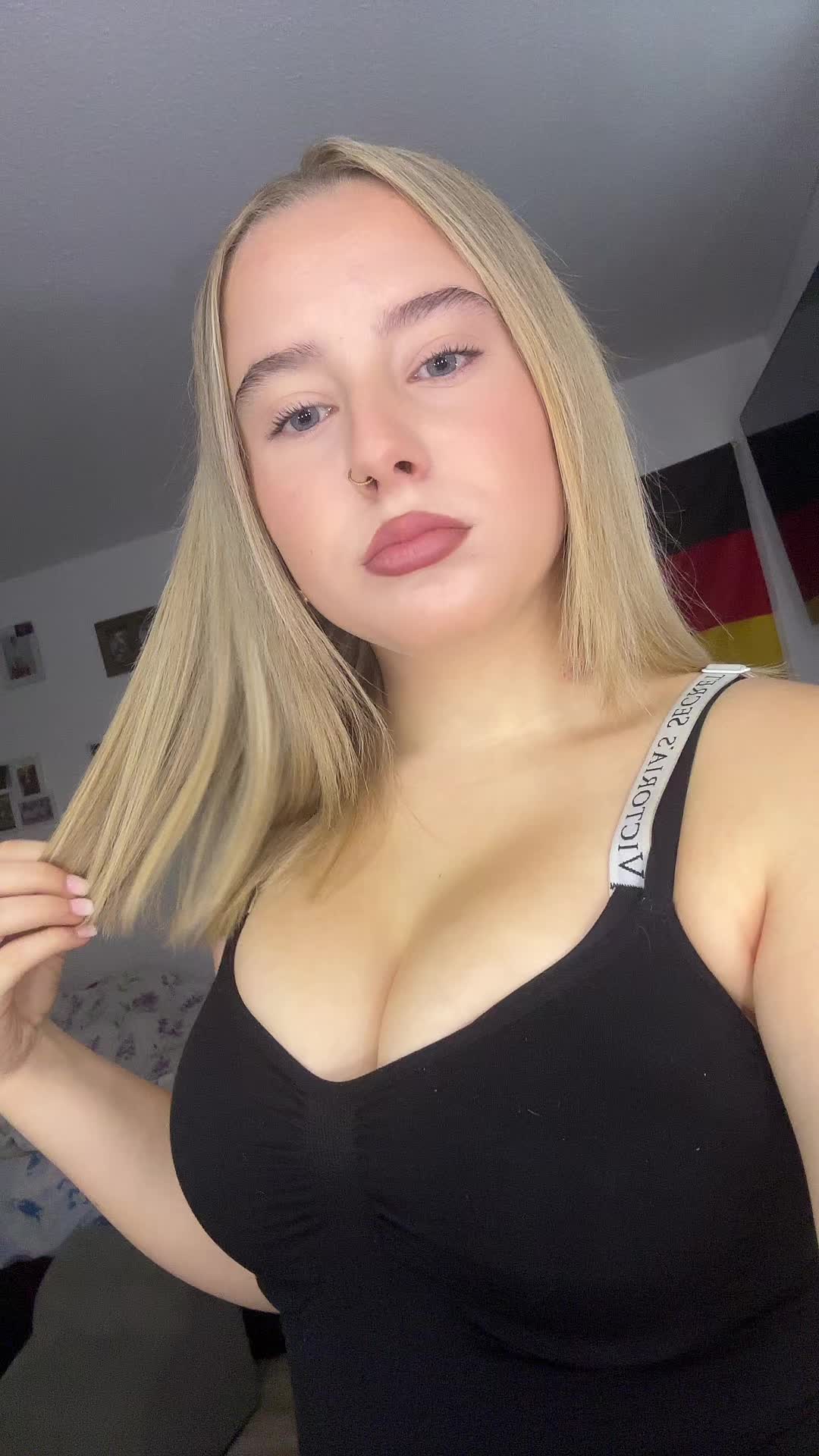 @xpz.xeonie101