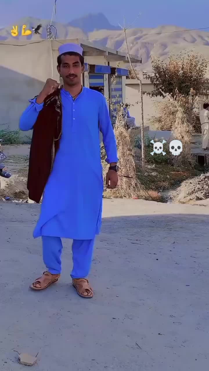 @☠️چوٹا سید ناواب🦅