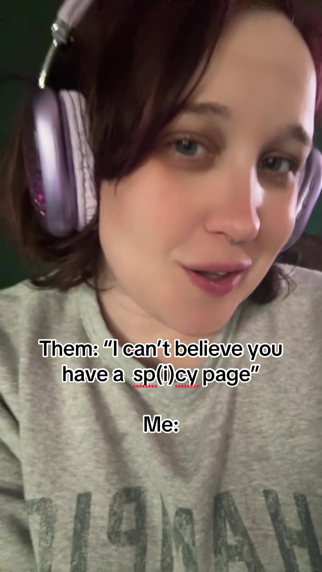 @Kit_T22