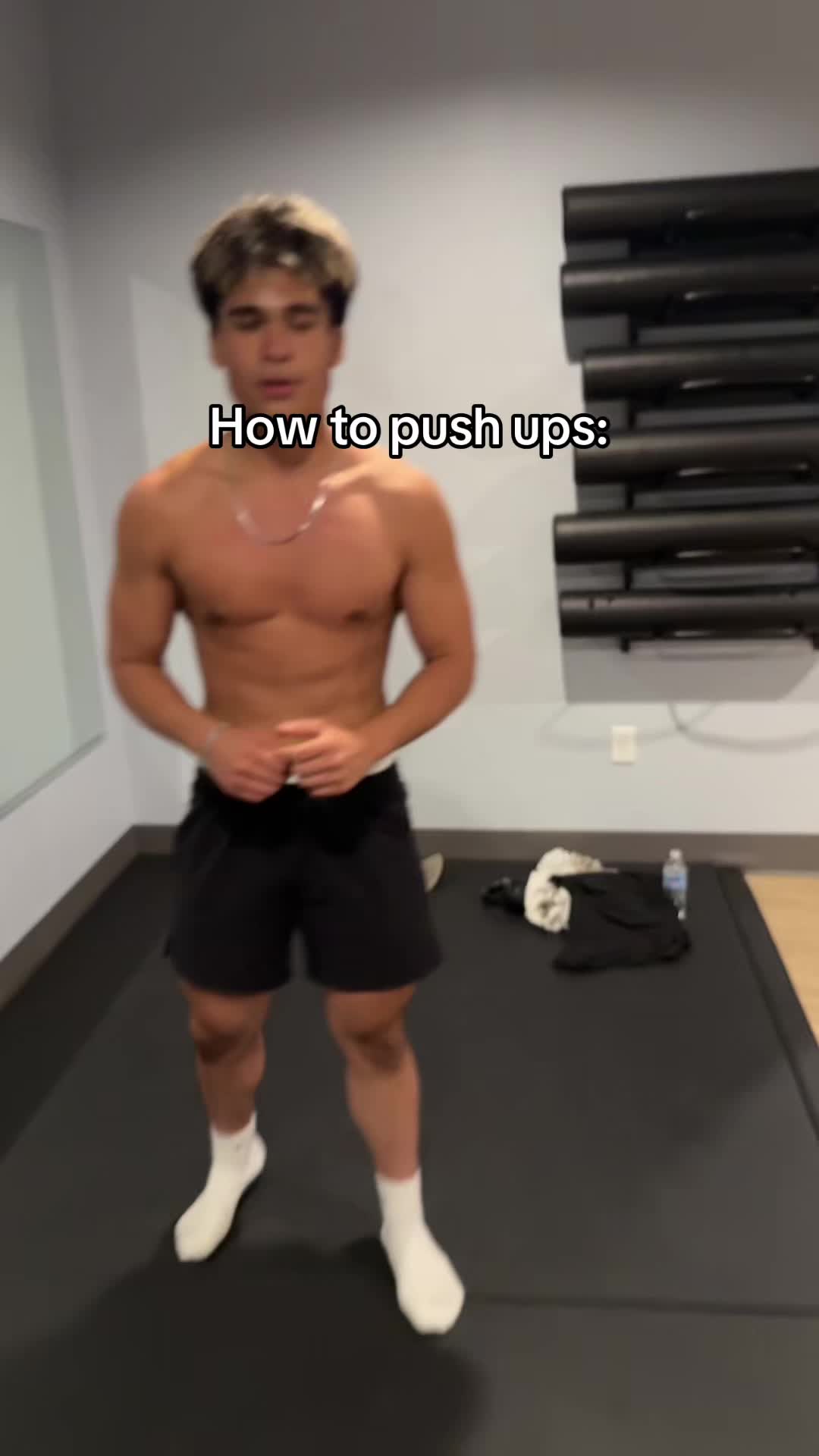 @Mo