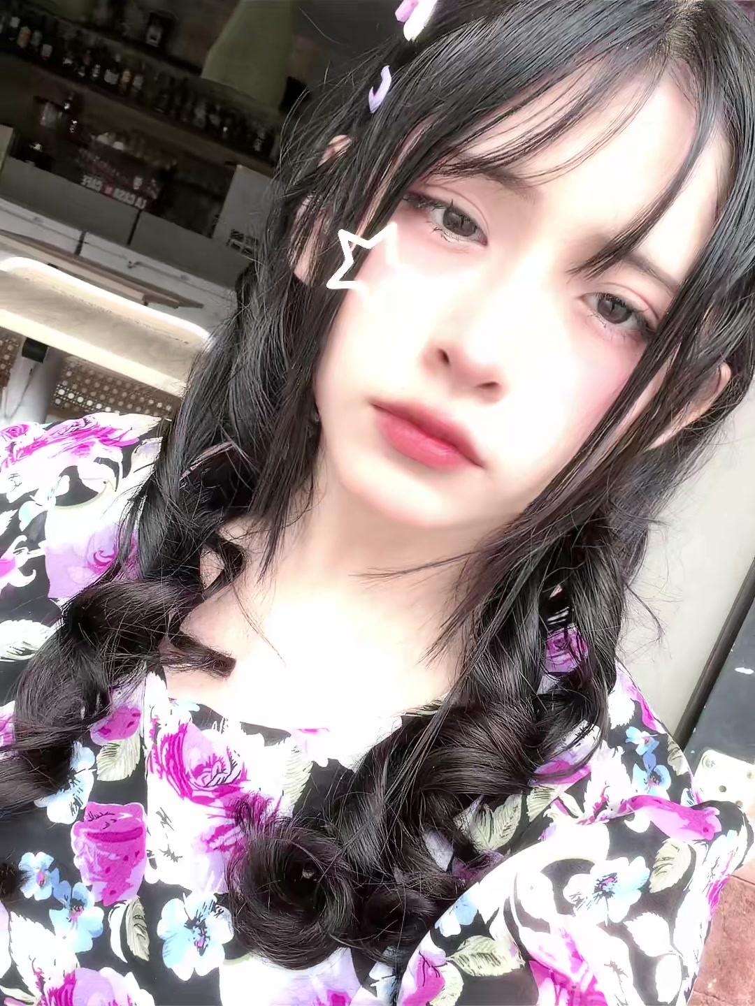 @๐๐ฉ๐๐ฅ๐๐๐ฃ๐ฎ'๐จ.