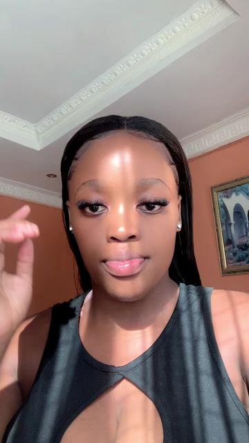 @siphokazi.maluleka