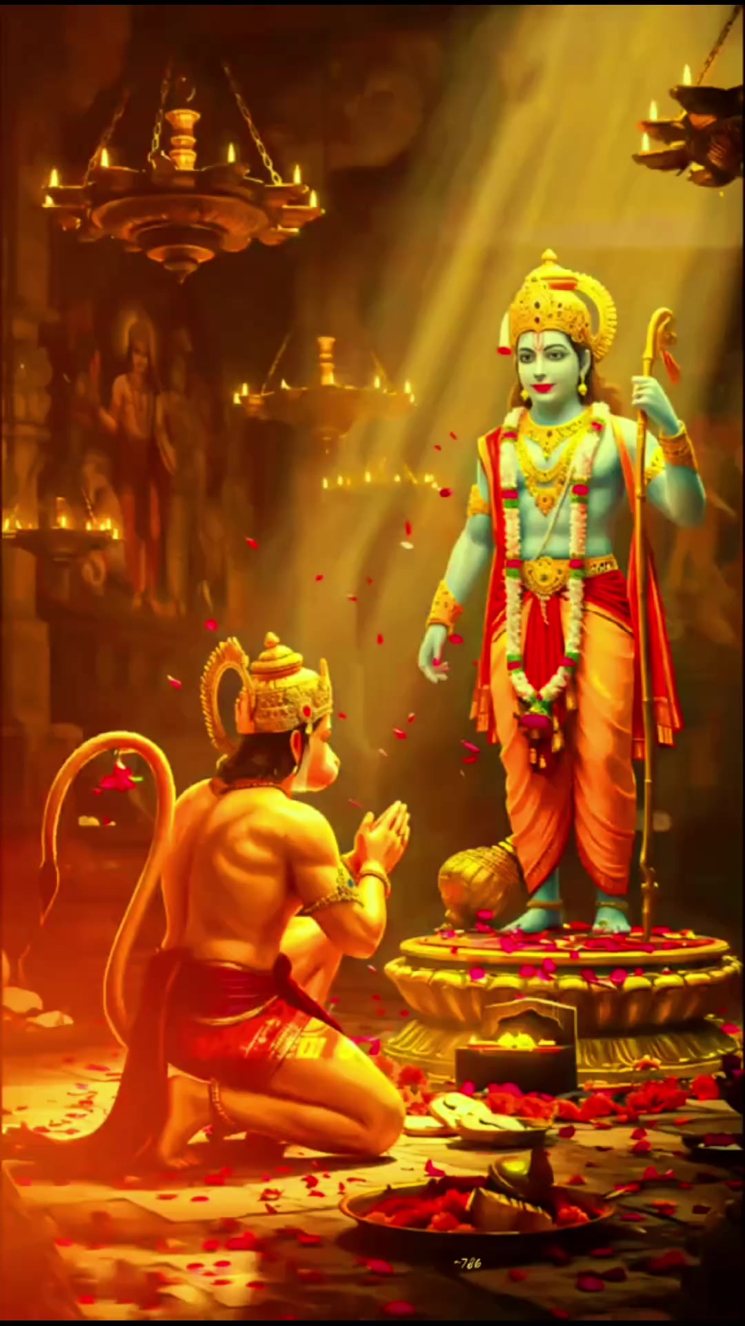 @ॐॐॐॐ 🌿🌿🌿♥️♥️♥️🙏🙏🙏