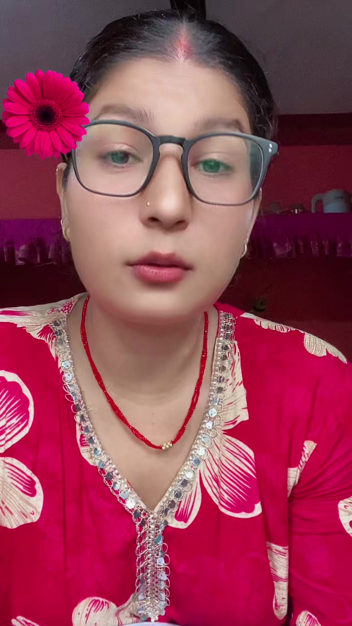 @Anu❤️🦚