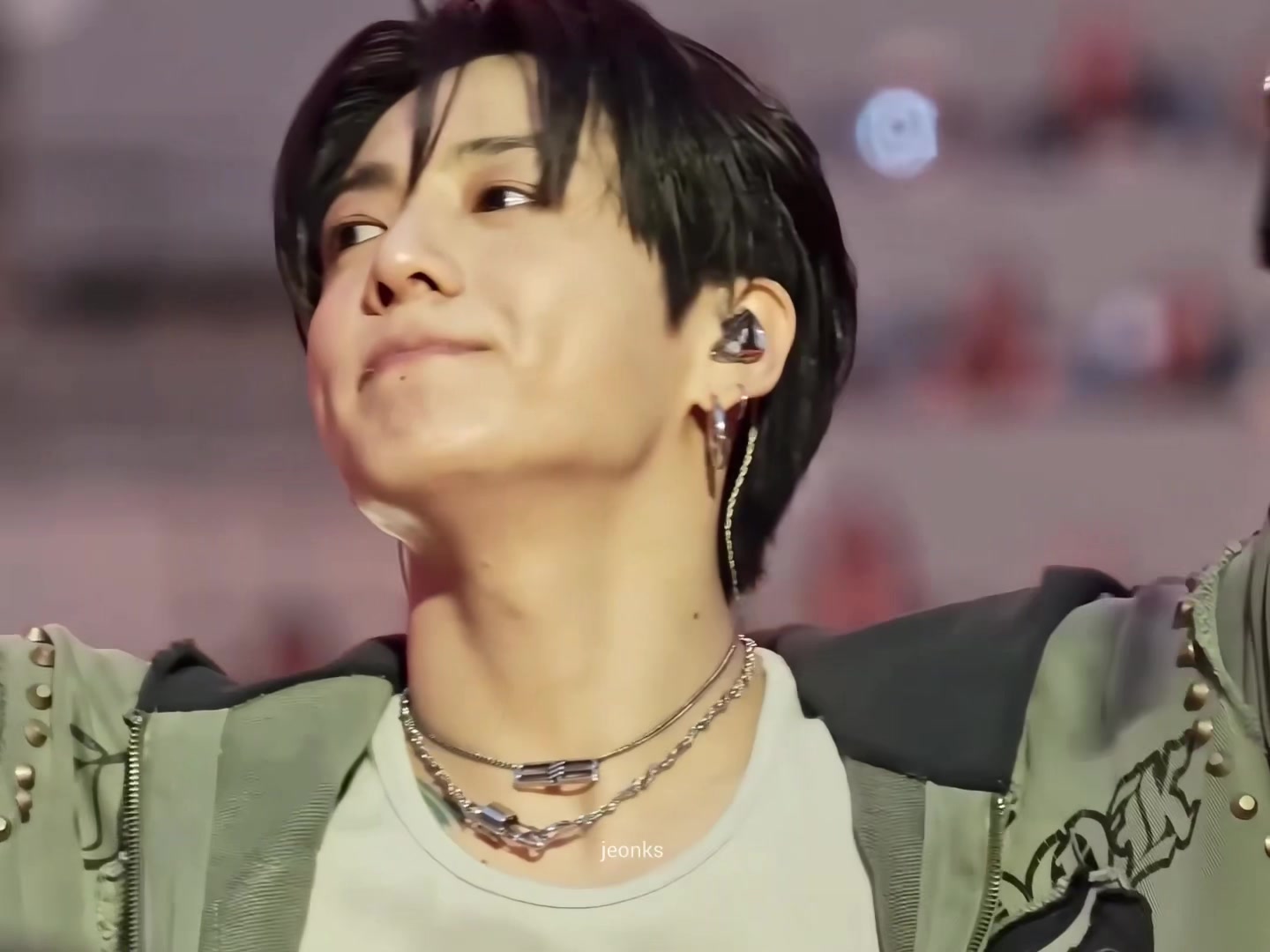 @jeonks ✧