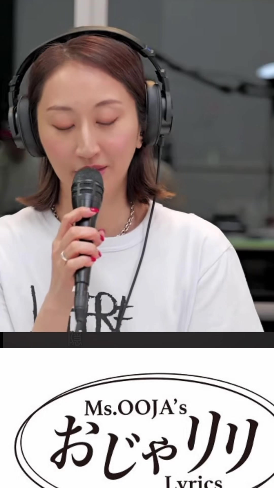 @๐๐ฆ๐๐ธ๐ซ๐พ๐ฆ๐