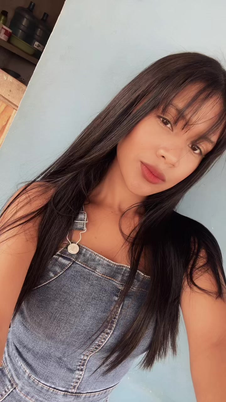 @Lizeth Antunez