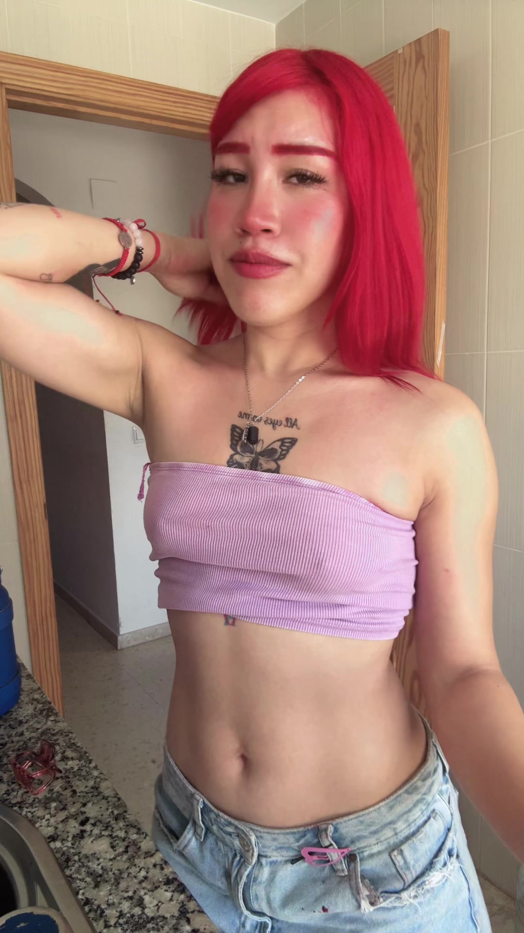 @Bellha