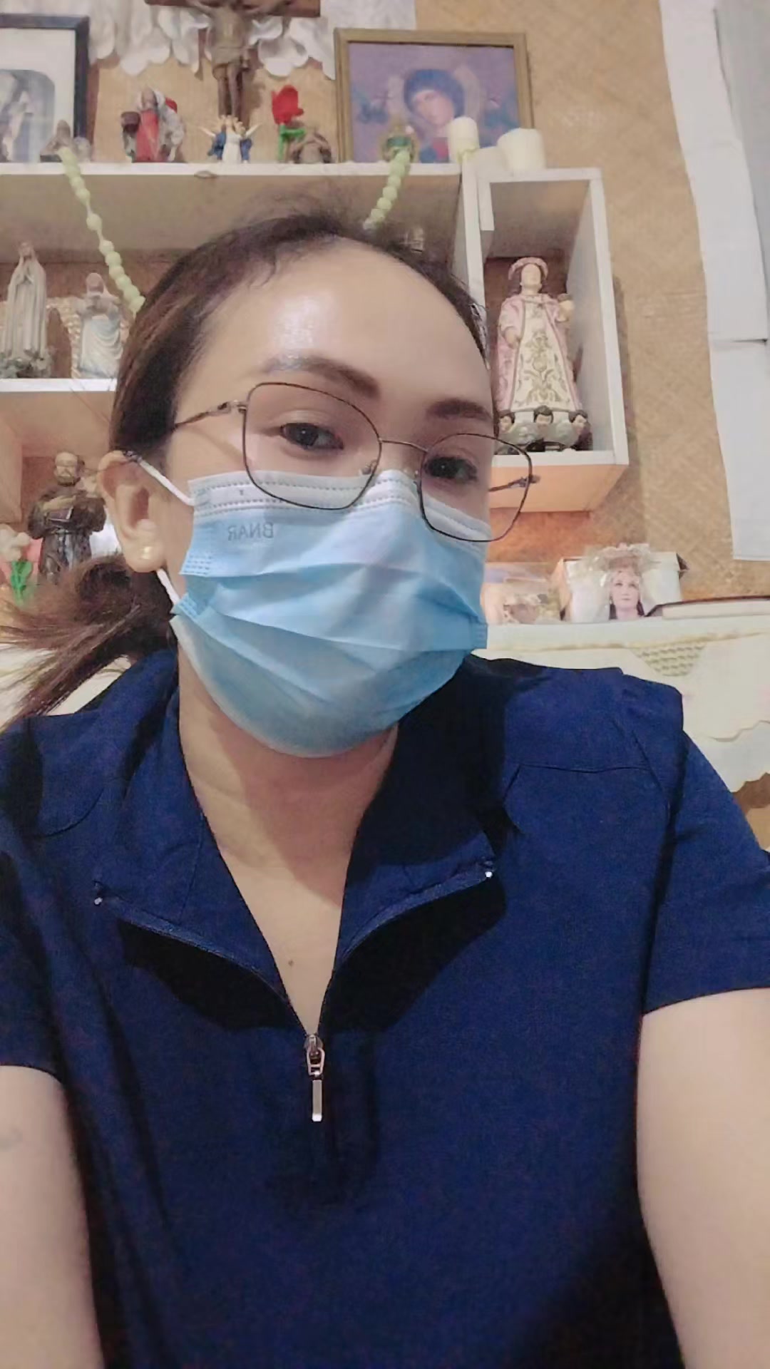 @FurMomCel🤎