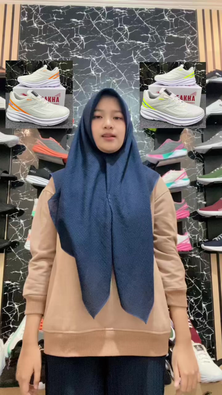 @arsakha.shoes