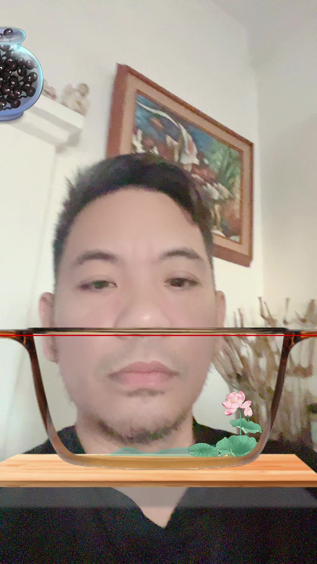 @Dennis Turla