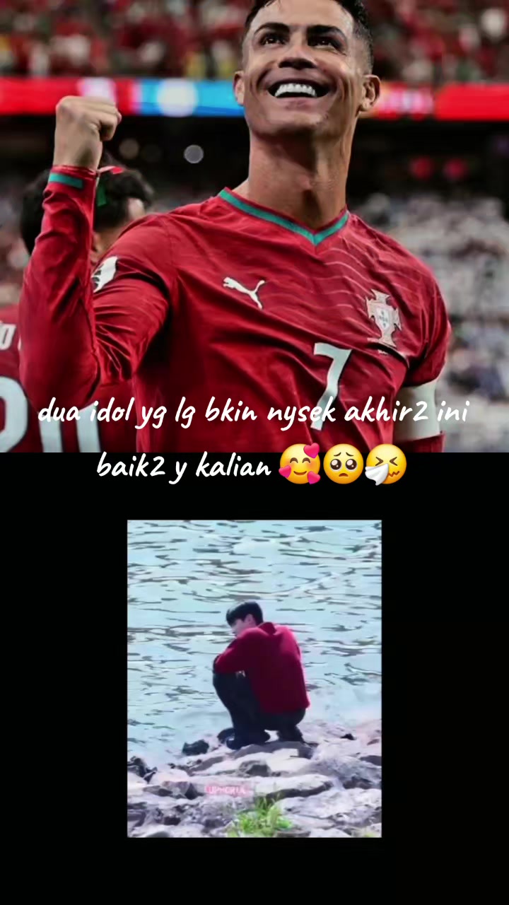 @Rinbay123