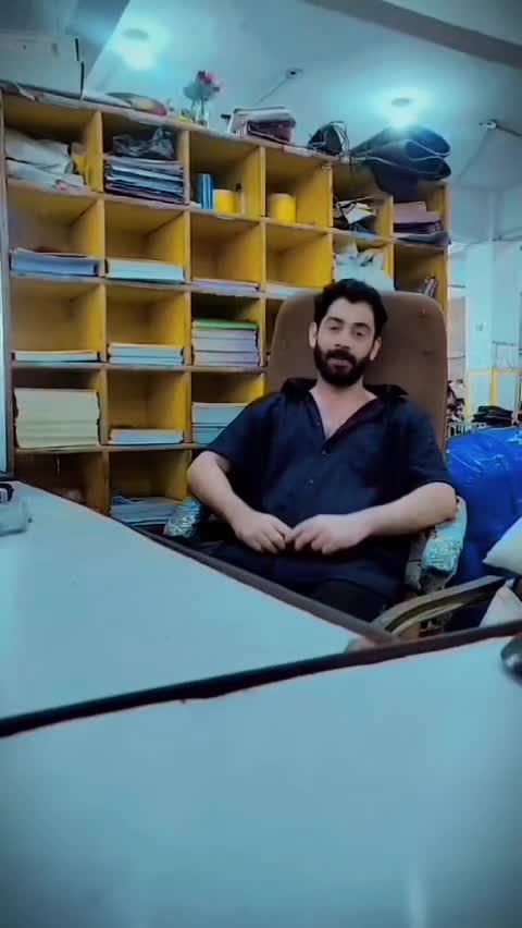 @F R Z 143