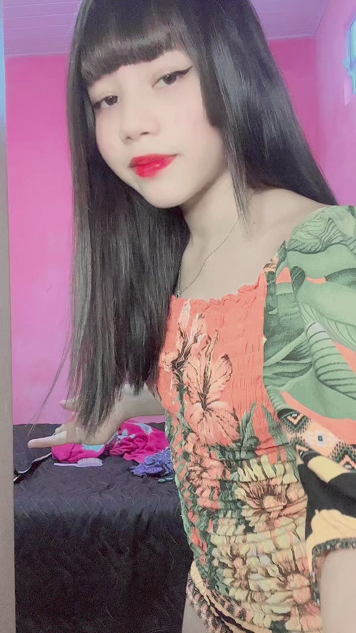 @𝓡𝓱𝓪𝓶𝓲𝓵𝔂 