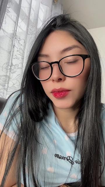 @DANI🍓