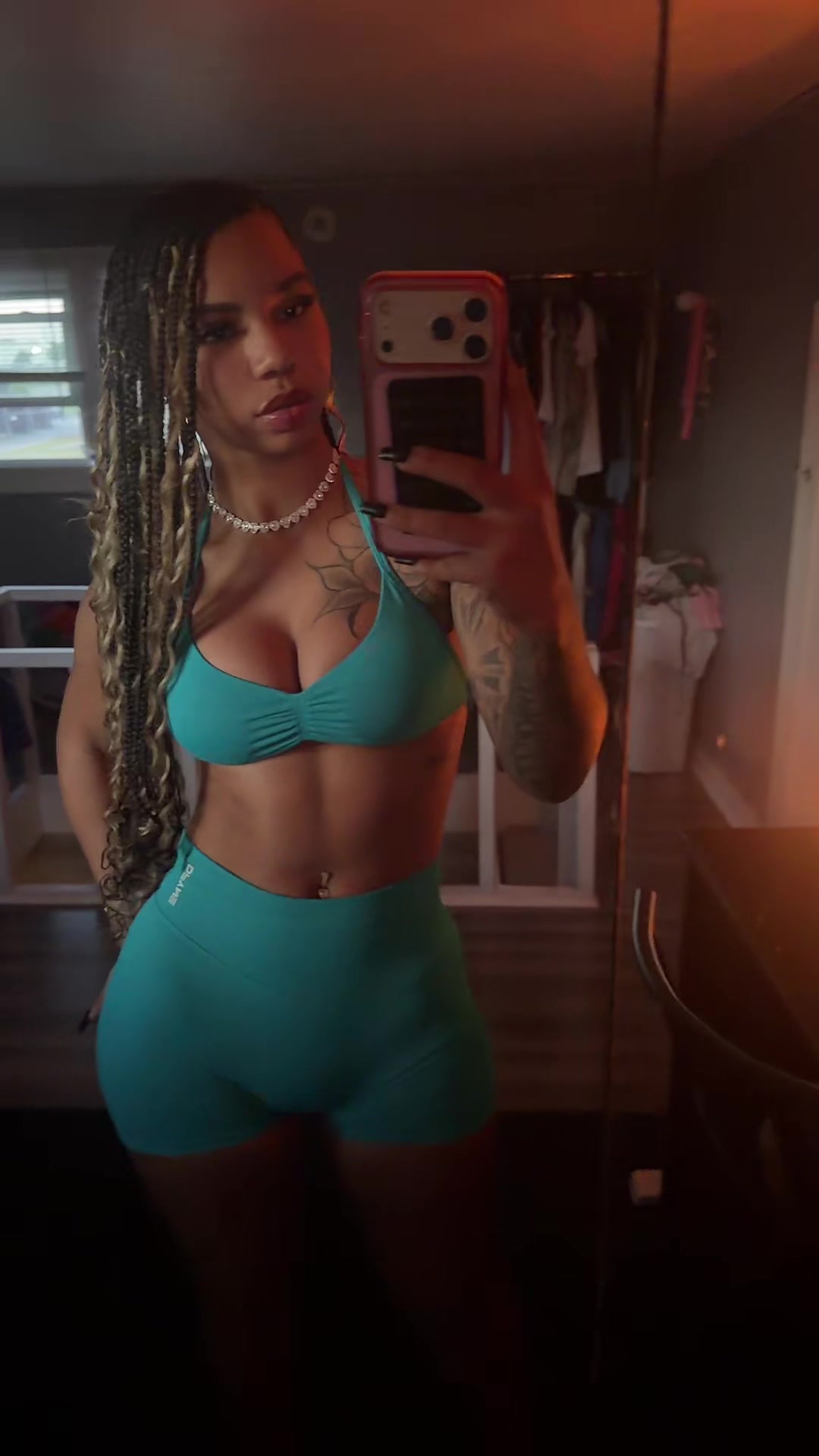 @kryslin🤩
