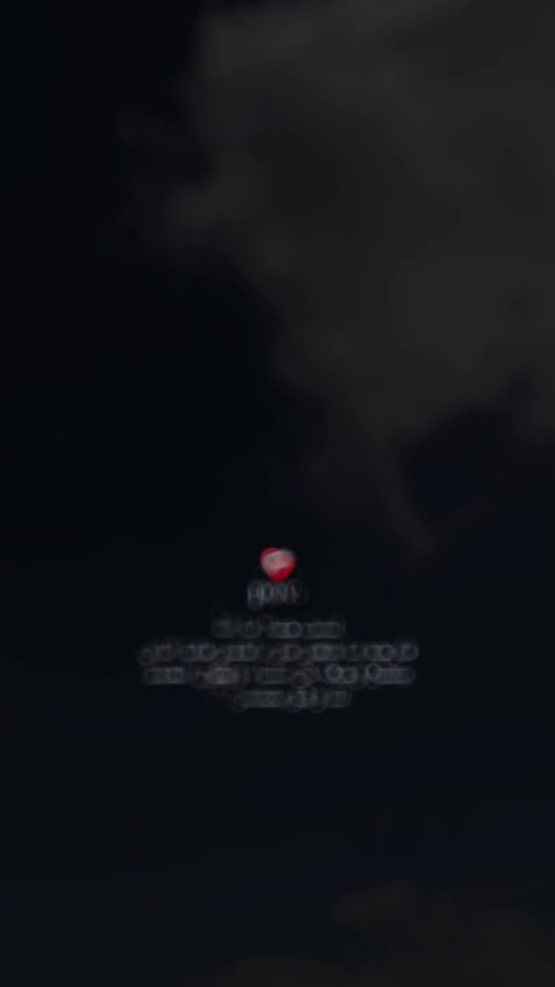 @𝑺𝒊𝒍𝒆𝒏𝒕