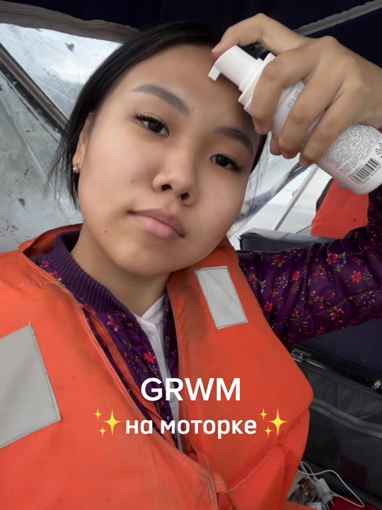@тгк: ТАПТАЛИНА