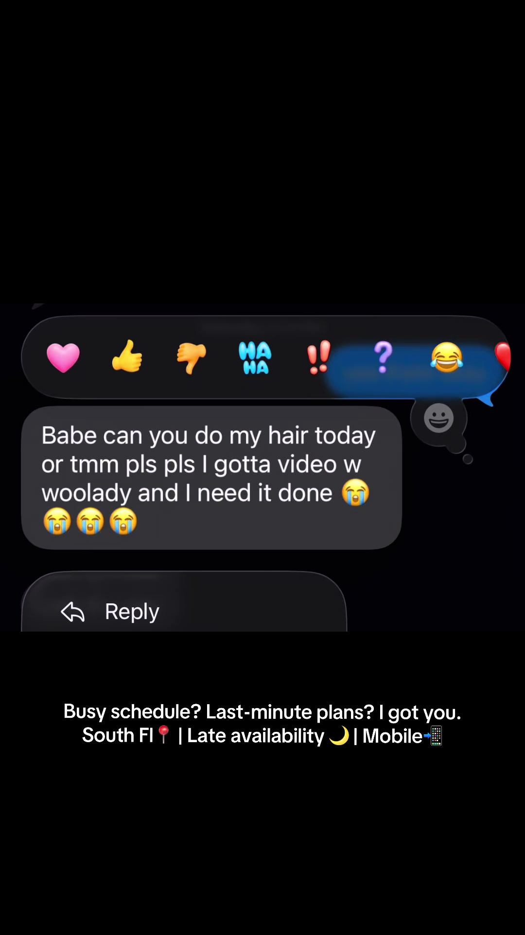@d4m4r4