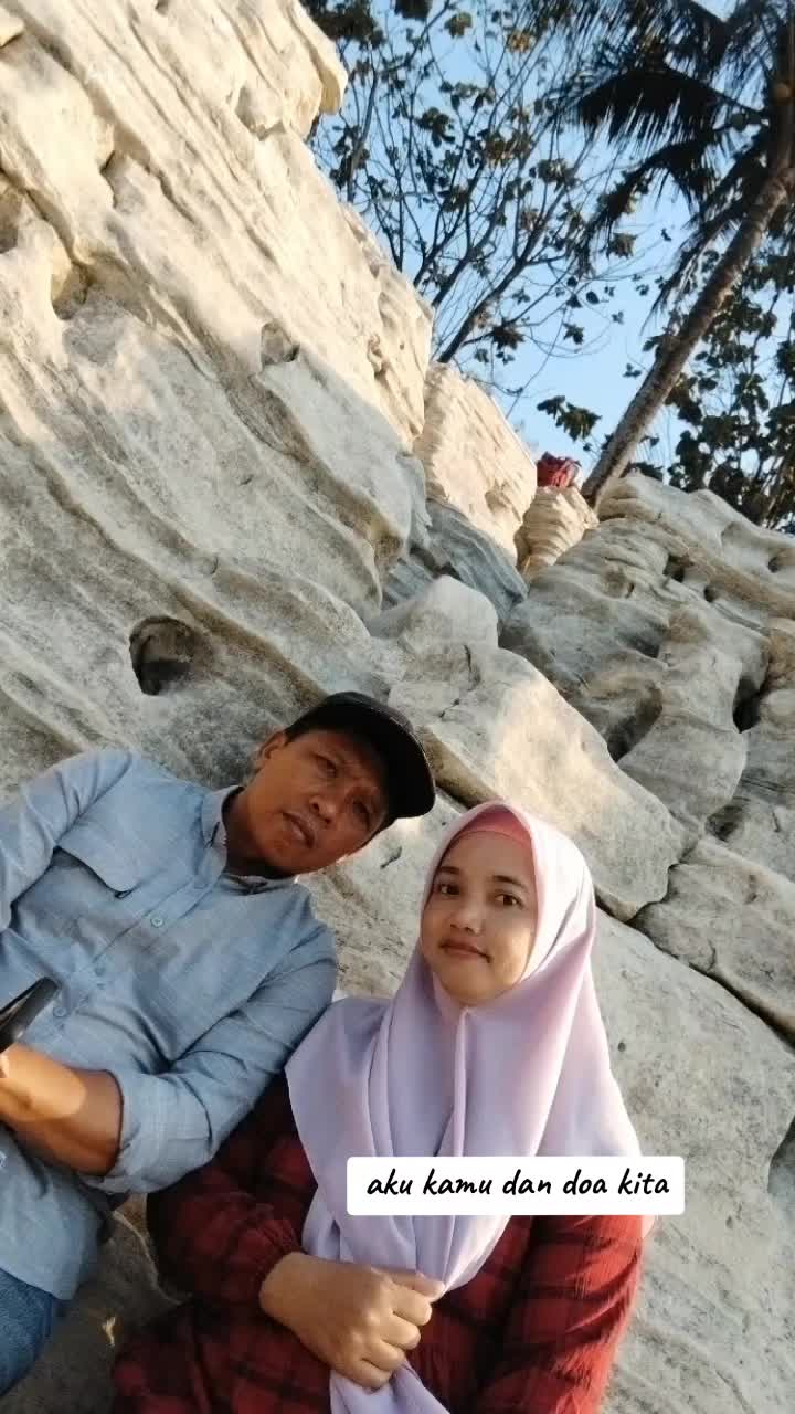 @mommy Rahka