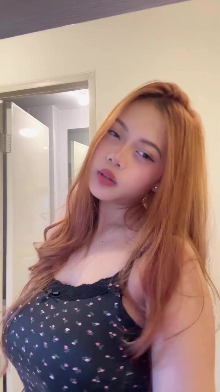 @samasuka12