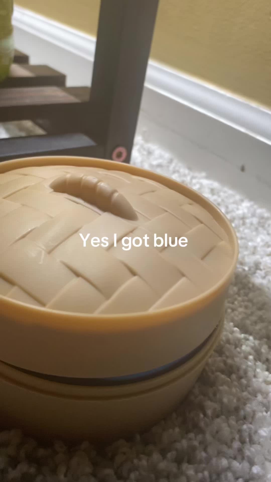 @Jaxon✝️🥶
