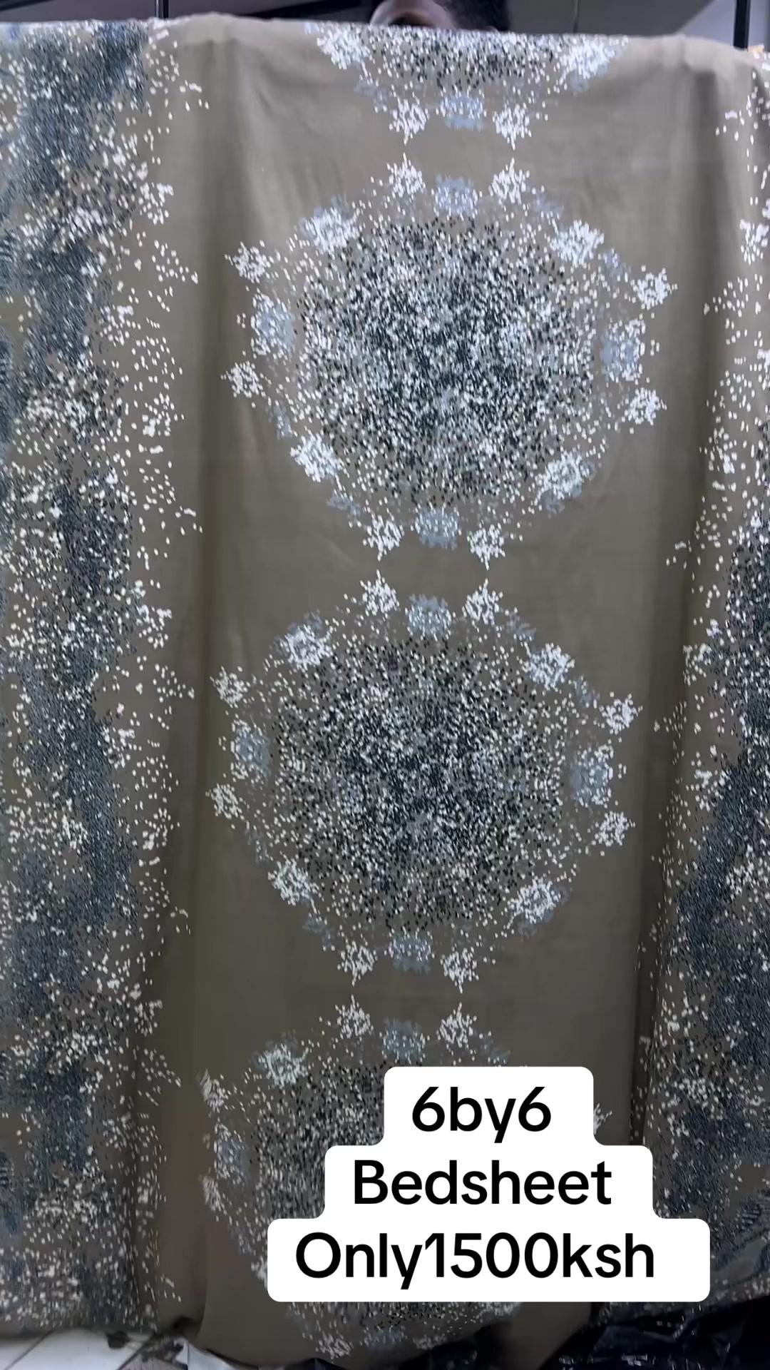 @Zahra collection