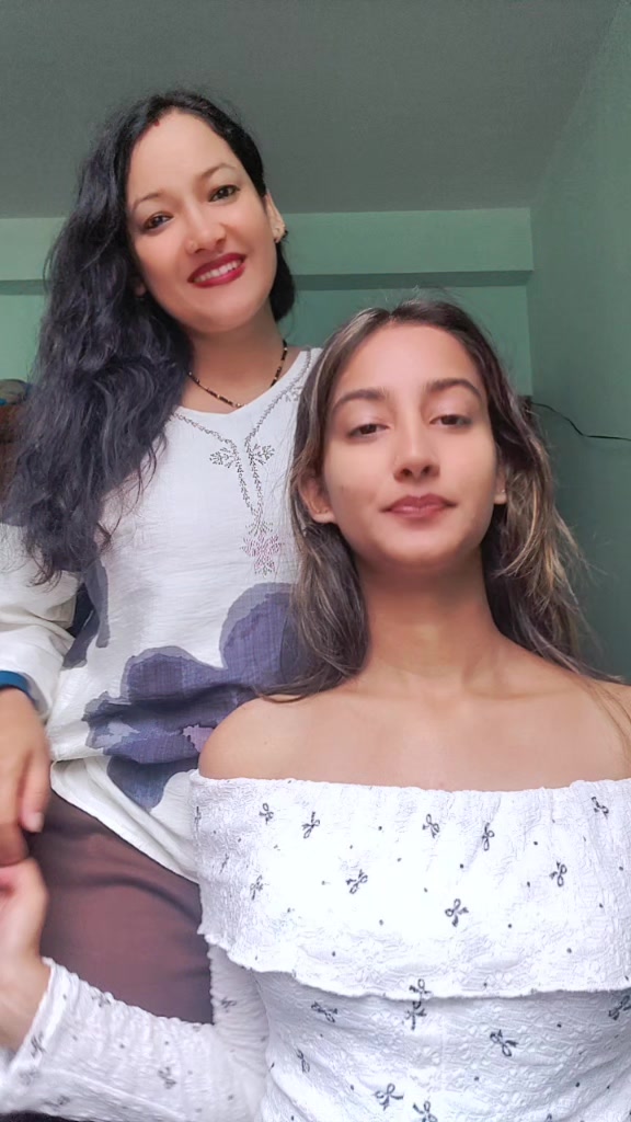 @रचना💟