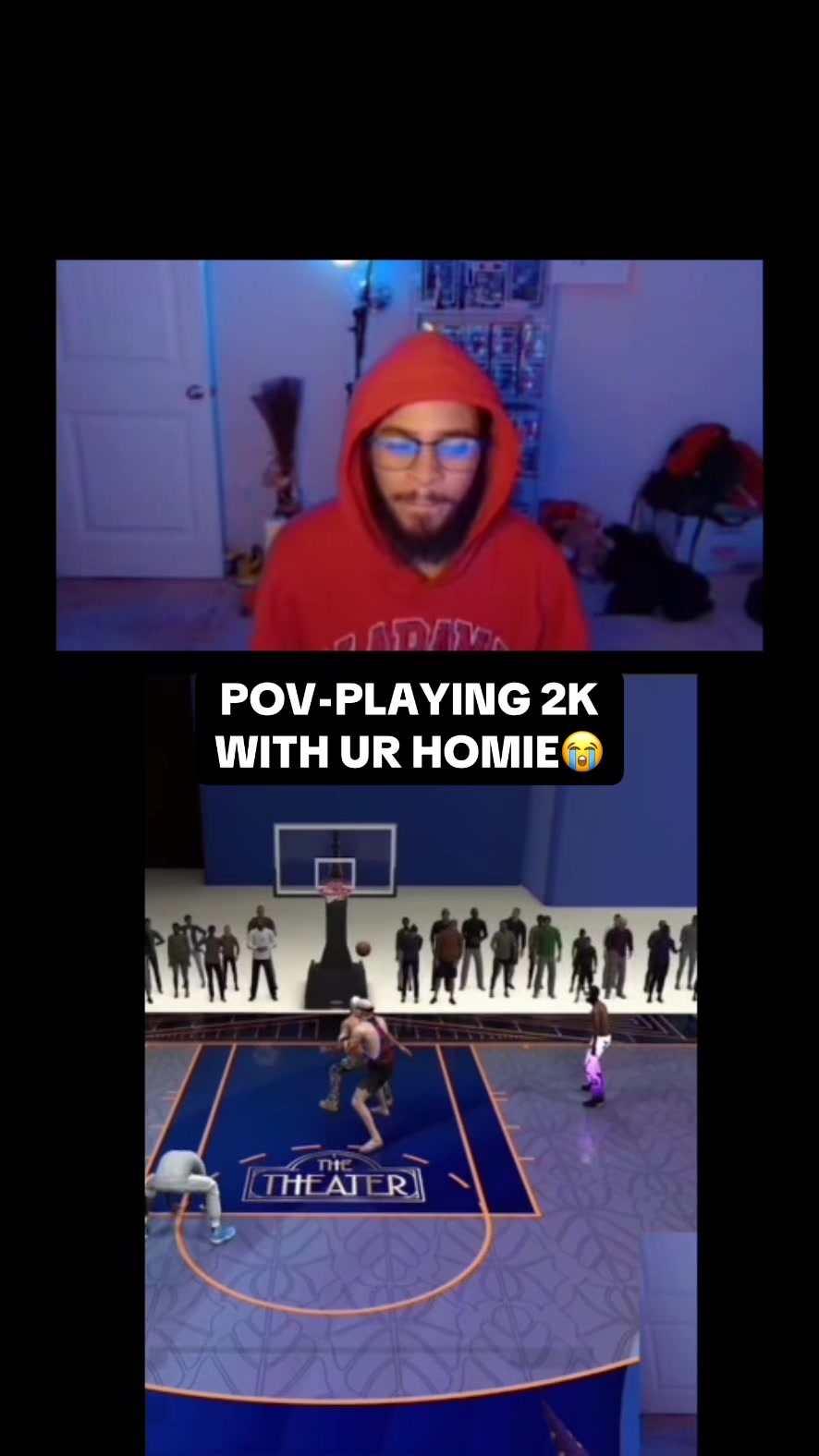 @xtherealgubax