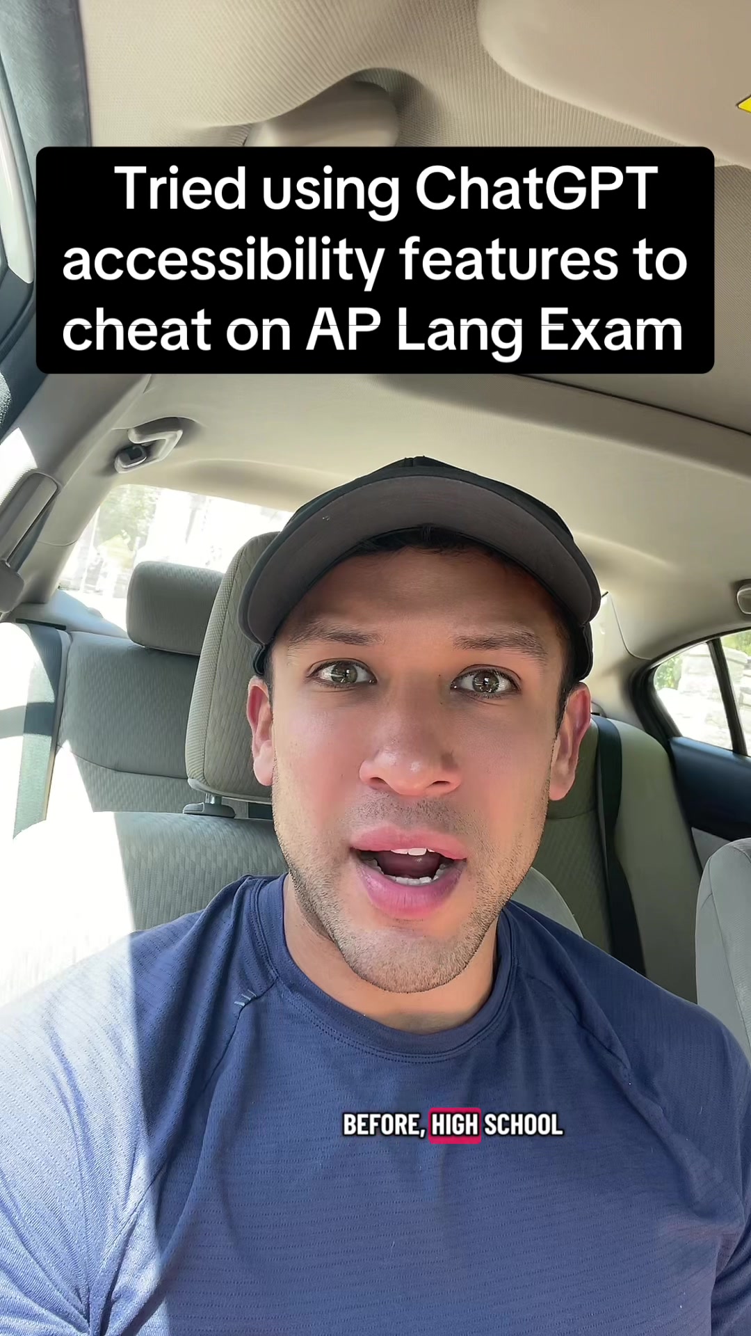 @Brandon (@tineocollegeprep)